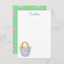 Suche nach handtasche karten Für sie