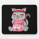 Suche nach milk mousepads Milch