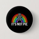 Suche nach lesbische rechte buttons Gay pride