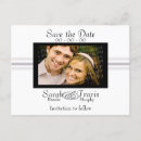 Suche nach addieren sie foto einladungen Datum