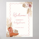 Suche nach cowgirl poster Rosa