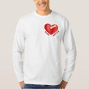 Suche nach pflaster tshirts Pflege