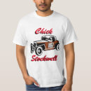 Suche nach ein oder doppelseitiges tshirts Für ihn