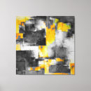 Suche nach gemalt leinwandbilder Schön