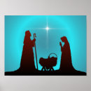 Suche nach kinderkrippe poster Weihnachten