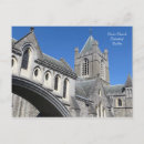Suche nach dublin stadt poster Architektur