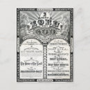 Suche nach zehn gebote postkarten Schrift