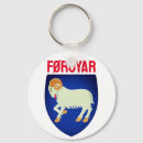 Suche nach faro accessoires Føroyar