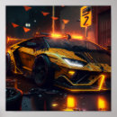 Suche nach leidenschaft poster Kreativität