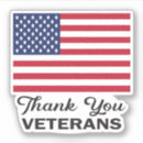 Suche nach us veteran aufkleber Amerikanisch