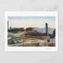 Suche nach anaconda postkarten Laterne