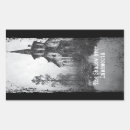 Suche nach lovecraft aufkleber Innsmouth