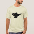 Suche nach lampe Aladdin