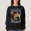 Suche nach merry christmas kleidung Retriefe