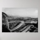 Suche nach honolulu poster Photograph