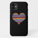 Suche nach stolz fall iphone hüllen Bisexuell