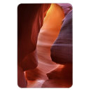 Suche nach antelope canyon magnete Schlucht