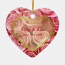 Suche nach gastgeschenke ornamente Romantisch