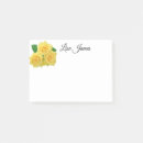 Suche nach gelbe rosen post it Blume