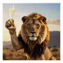 Suche nach sekt poster Für sie