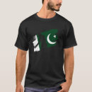 Suche nach pakistan spiele Grille