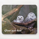 Suche nach owls mousepads Niedlich