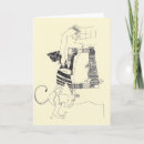 Suche nach surreal karten Zeichnend