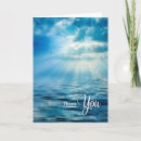 Suche nach oceanview Meer