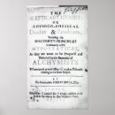 Suche nach skeptisch poster Wissenschaft