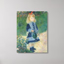 Suche nach renoir leinwandbilder Impressionismus