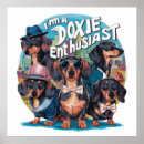 Suche nach enthusiast poster Dackel