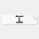 Suche nach nagetier autoaufkleber Wild lebende tiere