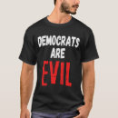 Suche nach amerika tshirts Demokrat