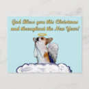 Suche nach blessing postkarten Weihnachten