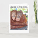 Suche nach freunde fotokarten Für sie/ihn