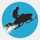 Suche nach snowmobile aufkleber Snowmobiling