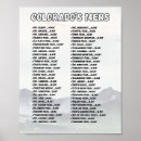 Suche nach felsiger berg poster Colorado