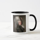 Suche nach habsburger tassen Hapsburg
