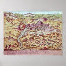 Suche nach quentin poster 16