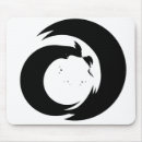 Suche nach stilisiert mousepads Minimal