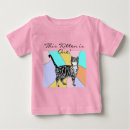 Suche nach lustige katzen babykleidung Baby boy