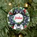 Suche nach kranz ornamente Weihnachten