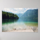 Suche nach slovenia poster Lake
