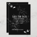 Suche nach formal save the date Schwarz