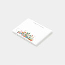 Suche nach frühling post it Illustration