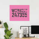 Suche nach training poster Übung