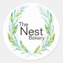 Suche nach niederlassung aufkleber Olive