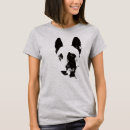 Suche nach belgische schäfer tshirts Belgier