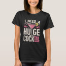 Suche nach riesiges tshirts Lustig