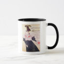 Suche nach toulouse lautrec tassen Henri